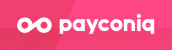 payconiq